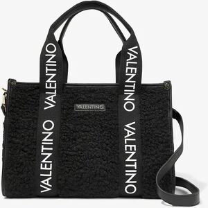 VALENTINO BAGS Shopper SPECIAL CAMY - Shopper VALENTINO BAGS Shopper SPECIAL CAMY - Shopper