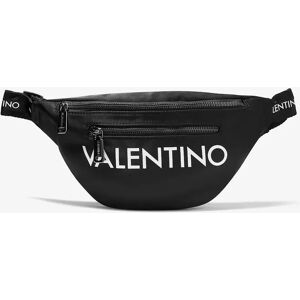 Girl's Valentino Kylo Belt Bag in Black (28cm) - Size: ONE size, Girl's Valentino Kylo Belt Bag in Black (28cm) - Size: ONE size,