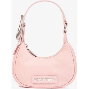 Girl's Valentino Willowy Re Shoulder Bag in Pink (16.5cm) - Size: ONE size, Girl's Valentino Willowy Re Shoulder Bag in Pink (16.5cm) - Size: ONE size,