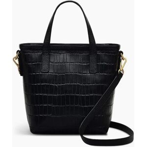 Radley Women's Brompton - Black - Size: ONE size Radley Women's Brompton - Black - Size: ONE size