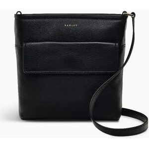Radley Women's Eastney Grab - Blue - Size: ONE size Radley Women's Eastney Grab - Blue - Size: ONE size