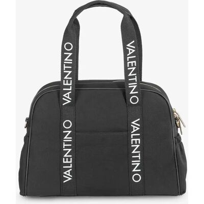 Valentino Girl's Candle Handbag in Black (51.9cm) - Multi - Size: ONE size, Valentino Girl's Candle Handbag in Black (51.9cm) - Multi - Size: ONE size,
