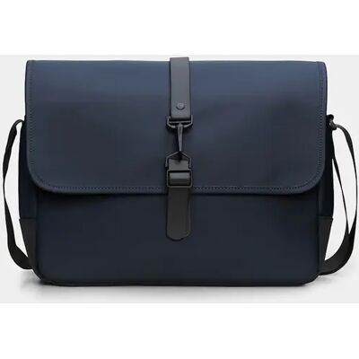 Women's Rains Messenger Bag - 47 Navy - Size: ONE size Women's Rains Messenger Bag - 47 Navy - Size: ONE size