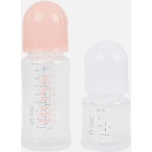 Hugo Boss Girl's Pink Baby Bottles - Size: ONE size Hugo Boss Girl's Pink Baby Bottles - Size: ONE size