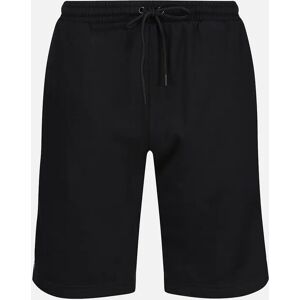 Kappa Men's Banda Eftor Shorts Black - Size: 35/34/36 Kappa Men's Banda Eftor Shorts Black - Size: 35/34/36