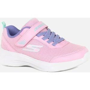 Skechers Girl's Selectors Girls Sports Trainers - Pink - Size: 11.5 Skechers Girl's Selectors Girls Sports Trainers - Pink - Size: 11.5