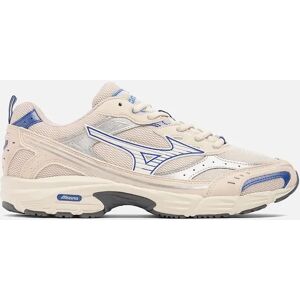 Men's Mizuno MXR Casual Trainers - Tan - Size: 11 Men's Mizuno MXR Casual Trainers - Tan - Size: 11