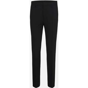 Hugo Boss Men's Gibson Trousers - Black - Size: 36E Hugo Boss Men's Gibson Trousers - Black - Size: 36E