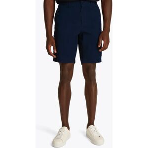 Men's Tommy Hilfiger Harlem 1985 Mens Cargo Shorts - Night Sky - Navy - Size: 32/36 Men's Tommy Hilfiger Harlem 1985 Mens Cargo Shorts - Night Sky - Navy - Size: 32/36