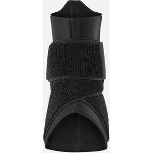 Women's Nike Unisex Adult Pro Ankle Brace - Black - Size: 2.5/2/3.5/3 Women's Nike Unisex Adult Pro Ankle Brace - Black - Size: 2.5/2/3.5/3