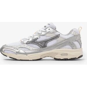 Mizuno Women's MXR Trainers - White - Size: 9 Mizuno Women's MXR Trainers - White - Size: 9