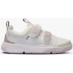 On Girl's Kids The Roger Trainers in Ivory - Cream - Size: EU 29.5 uk 11.5 us 12 On Girl's Kids The Roger Trainers in Ivory - Cream - Size: EU 29.5 uk 11.5 us 12