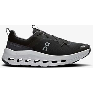 Girl's On Running Kids Cloudleap Trainers in Black - Size: EU 36 uk 3.5 - us 4 Girl's On Running Kids Cloudleap Trainers in Black - Size: EU 36 uk 3.5 - us 4