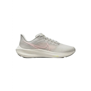 Women's Nike Pegasus 39 Grey Trainers - Size: 5.5 Women's Nike Pegasus 39 Grey Trainers - Size: 5.5
