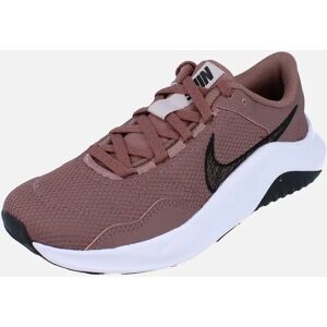 Women's Nike Womens Legend Essential 3 NN DM1119 200 - Size: UK 6.5 us 9 eu 40.5 Women's Nike Womens Legend Essential 3 NN DM1119 200 - Size: UK 6.5 us 9 eu 40.5