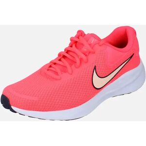 Women's Nike Womens Revolution 7 FB2208 602 - Size: UK 4.5 us 7 eu 38 Women's Nike Womens Revolution 7 FB2208 602 - Size: UK 4.5 us 7 eu 38
