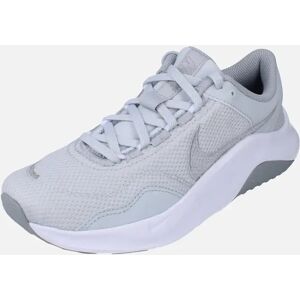 Women's Nike Womens Legend Essential 3 NN Dm1119 004 - Blue - Size: 7 Women's Nike Womens Legend Essential 3 NN Dm1119 004 - Blue - Size: 7