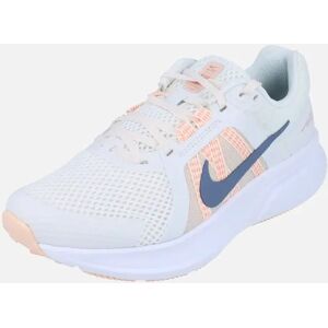 Women's Nike Run Swift 2 Womens CU3528 100 - Size: UK 4.5 us 7 eu 38 Women's Nike Run Swift 2 Womens CU3528 100 - Size: UK 4.5 us 7 eu 38