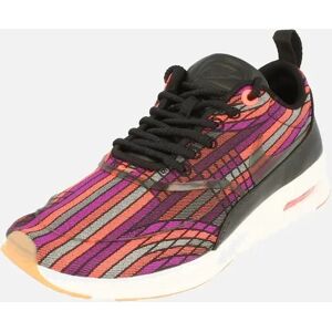 Women's Nike Air Max Thea Ultra JCRD PRM Womens 885021 001 - Size: 5.5 Women's Nike Air Max Thea Ultra JCRD PRM Womens 885021 001 - Size: 5.5