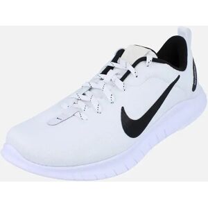 Men's Nike Flex Experience RN 12 Mens Dv0740 101 - Size: UK 6.5 us 7.5 eu 40.5 Men's Nike Flex Experience RN 12 Mens Dv0740 101 - Size: UK 6.5 us 7.5 eu 40.5