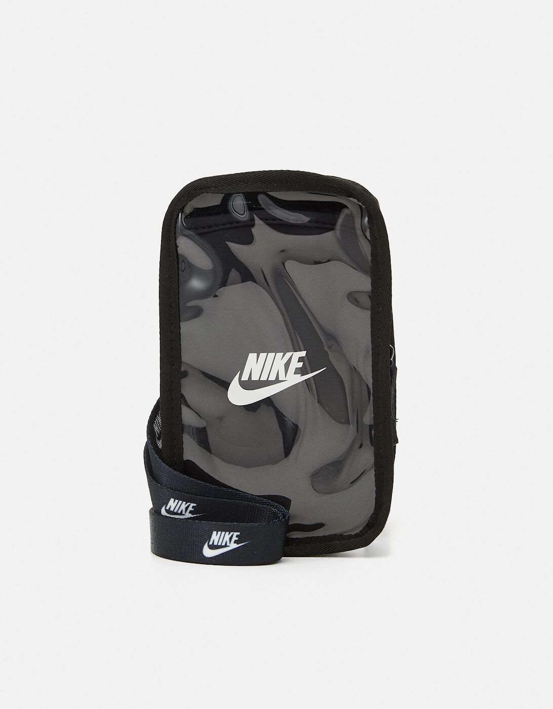 Nike SB Men's Nike Club Phone Pouch Unisex Crossbody