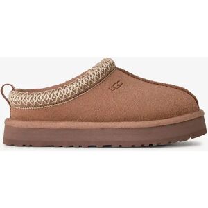 UGG Kids Tazz Slippers in Brown - Size: EU 32.5 uk 13 us 1 UGG Kids Tazz Slippers in Brown - Size: EU 32.5 uk 13 us 1