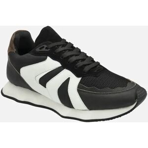 Ravel Women's Innes Womens Trainers - Black - Size: 6 Ravel Women's Innes Womens Trainers - Black - Size: 6