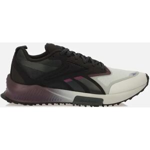 Reebok Women's Lavante Trail 2 Trainers - Black - Size: 4 Reebok Women's Lavante Trail 2 Trainers - Black - Size: 4