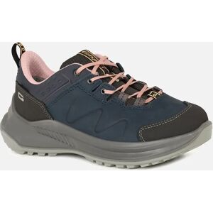 Women's Grisport Lady Horizon Womens Walking Shoes - Navy - Size: 8 Women's Grisport Lady Horizon Womens Walking Shoes - Navy - Size: 8