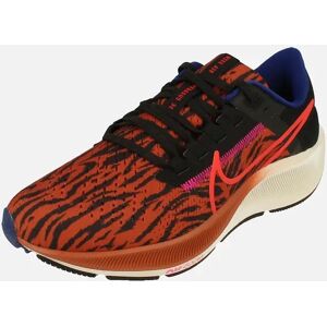 Nike Air Zoom Pegasus Women's Nike Womens Air Zoom Pegasus 38 DQ7650 800 - Orange - Size: 4.5 Nike Air Zoom Pegasus Women's Nike Womens Air Zoom Pegasus 38 DQ7650 800 - Orange - Size: 4.5