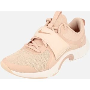 Women's Nike Womens Renew In-Season Tr 12 DD9301 604 - Pink - Size: 4 Women's Nike Womens Renew In-Season Tr 12 DD9301 604 - Pink - Size: 4