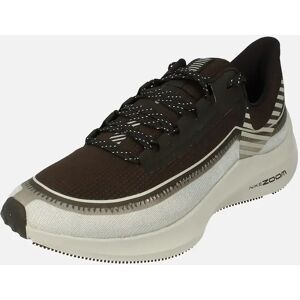 Women's Nike Womens Zoom Winflo 6 Shield BQ3191 001 - Brown - Size: 3 Women's Nike Womens Zoom Winflo 6 Shield BQ3191 001 - Brown - Size: 3