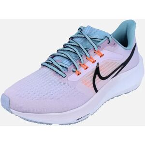 Nike Air Zoom Pegasus Women's Nike Womens Air Zoom Pegasus 39 DH4072 500 - Blue - Size: 5.5 Nike Air Zoom Pegasus Women's Nike Womens Air Zoom Pegasus 39 DH4072 500 - Blue - Size: 5.5
