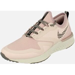 Nike React Vision Women's Nike Womens Odyssey React 2 Shield BQ1672 601 - Pink - Size: 6.5 Nike React Vision Women's Nike Womens Odyssey React 2 Shield BQ1672 601 - Pink - Size: 6.5