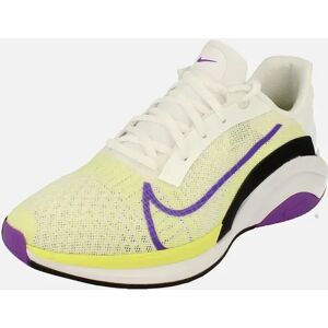 Women's Nike Womens Zoomx Superrep Surge CK9406 157 - White - Size: UK 6.5 us 9 eu 40.5 Women's Nike Womens Zoomx Superrep Surge CK9406 157 - White - Size: UK 6.5 us 9 eu 40.5
