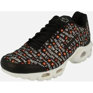 Nike Air Max Plus SE - Running Trainers Nike Air Max Plus SE - Running Trainers