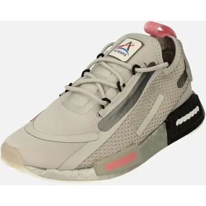 Women's Adidas Originals Nmd_R1 Spectoo Womens Sneakers FZ3206 - Grey - Size: 5 Women's Adidas Originals Nmd_R1 Spectoo Womens Sneakers FZ3206 - Grey - Size: 5