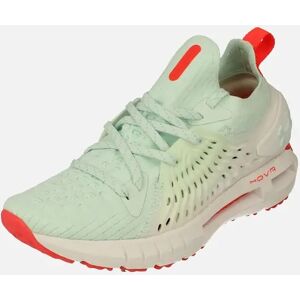 Under Armour Hovr Phantom RN Womens Running Trainers - Sneakers Shoes Under Armour Hovr Phantom RN Womens Running Trainers - Sneakers Shoes
