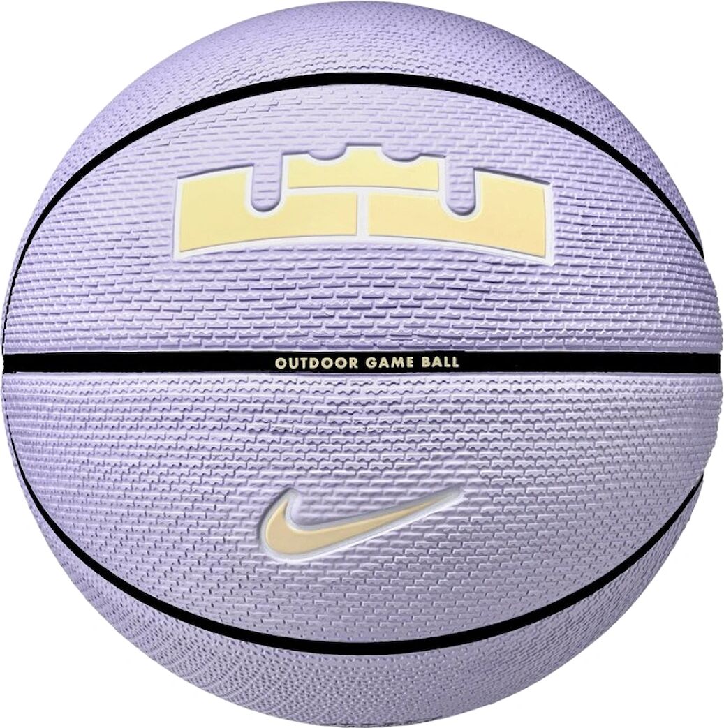 Women's Nike Lebron James Playground 2.0 Basketball - Purple - Size: 13/6.5/7/7.5/11.5/5/12/5.5/12.5/6/10/3.5/10.5/4/11/4.5/8/2/9/2.5/9.5/3/One size/1