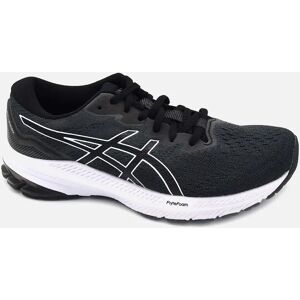 Asics Men's GT-1000-11 1011B354 MEN'S TRAINER - Black/Multi - Size: 10.5 Asics Men's GT-1000-11 1011B354 MEN'S TRAINER - Black/Multi - Size: 10.5