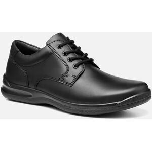 Hotter Men's Burton II Mens Casual Shoes - Black - Size: 9.5 Hotter Men's Burton II Mens Casual Shoes - Black - Size: 9.5
