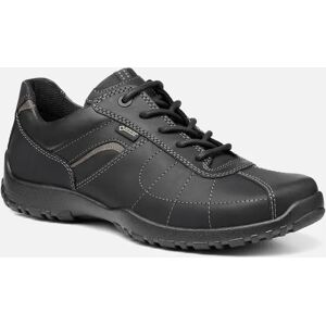 Hotter Men's Thor II GTX Mens Walking Shoes - Black - Size: 9.5 Hotter Men's Thor II GTX Mens Walking Shoes - Black - Size: 9.5