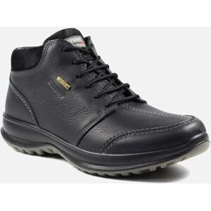 Grisport Men's Lomond Mens Boots - Black - Size: 7 Grisport Men's Lomond Mens Boots - Black - Size: 7