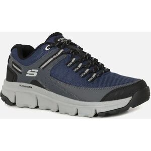 Skechers Men's Summits At Mens Trainers - Navy - Size: 9 Skechers Men's Summits At Mens Trainers - Navy - Size: 9