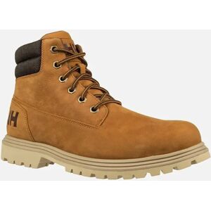 Men's Helly Hansen Sport Men's Fremont Boots in Honey - Brown - Size: UK 8 / eu 42 / us 8.5 Men's Helly Hansen Sport Men's Fremont Boots in Honey - Brown - Size: UK 8 / eu 42 / us 8.5