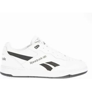 Reebok Men's BB 4000 II Trainers - White/Multi - Size: 7.5 Reebok Men's BB 4000 II Trainers - White/Multi - Size: 7.5