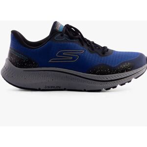 Men's Skechers 220874/NVY GO RUN CONSISTENT 2.0 - PIEDMONT Mens Trainers Navy - Blue - Size: 13 Men's Skechers 220874/NVY GO RUN CONSISTENT 2.0 - PIEDMONT Mens Trainers Navy - Blue - Size: 13