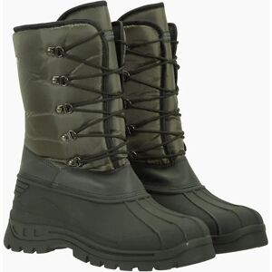 Mountain Warehouse Mens Plough Snow Boots - Snow Boots Mountain Warehouse Mens Plough Snow Boots - Snow Boots