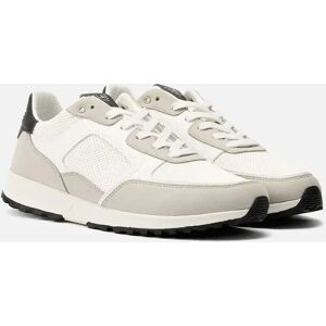 Clae Joshua Navy Trainer - Trainer Clae Joshua Navy Trainer - Trainer