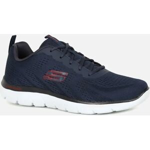 Skechers Men's Summits Torre Mens Trainers - Navy - Size: 13 Skechers Men's Summits Torre Mens Trainers - Navy - Size: 13